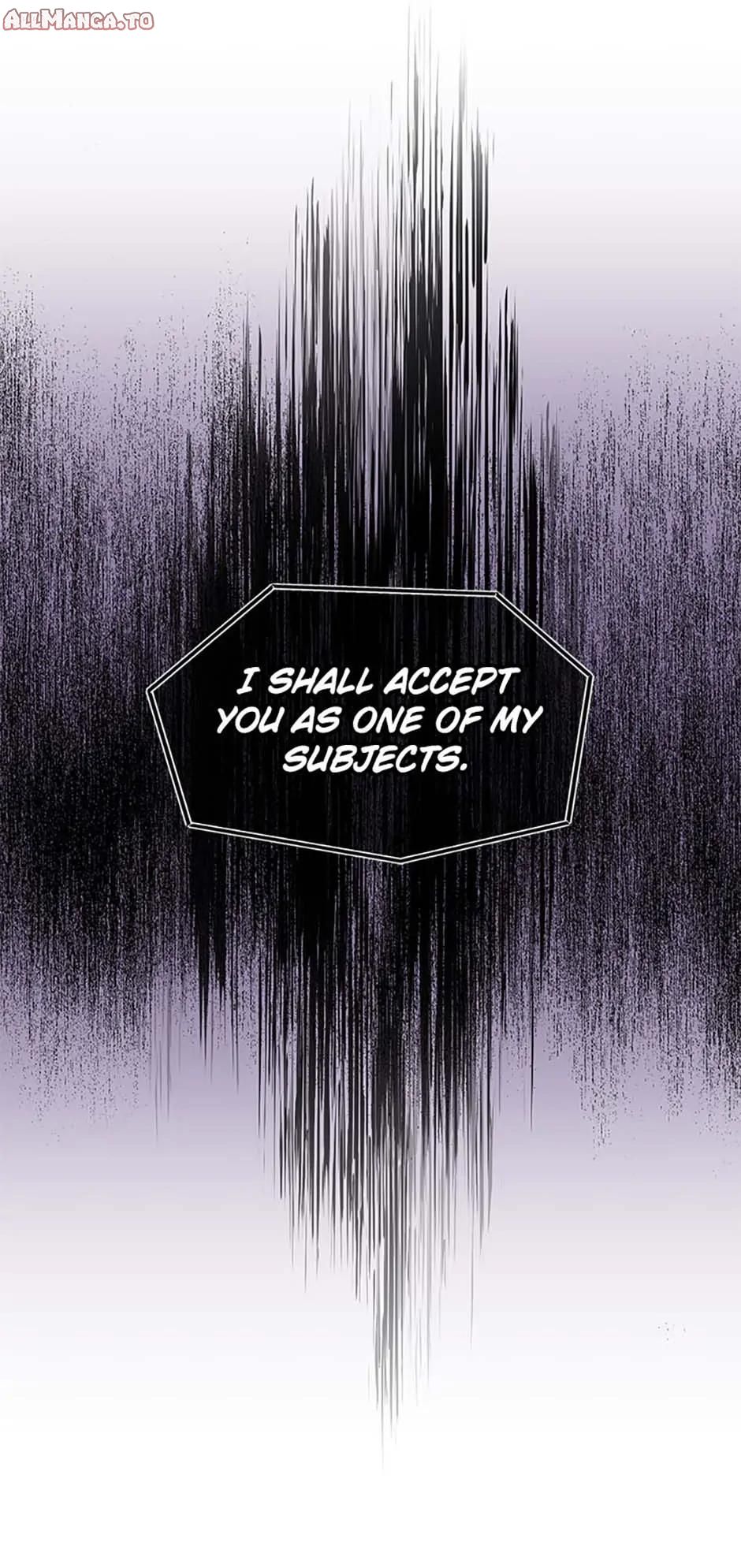 Read After Ten Millennia in Hell Manga Online