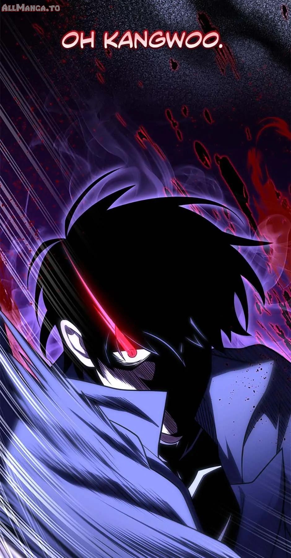 Read After Ten Millennia in Hell Manga Online