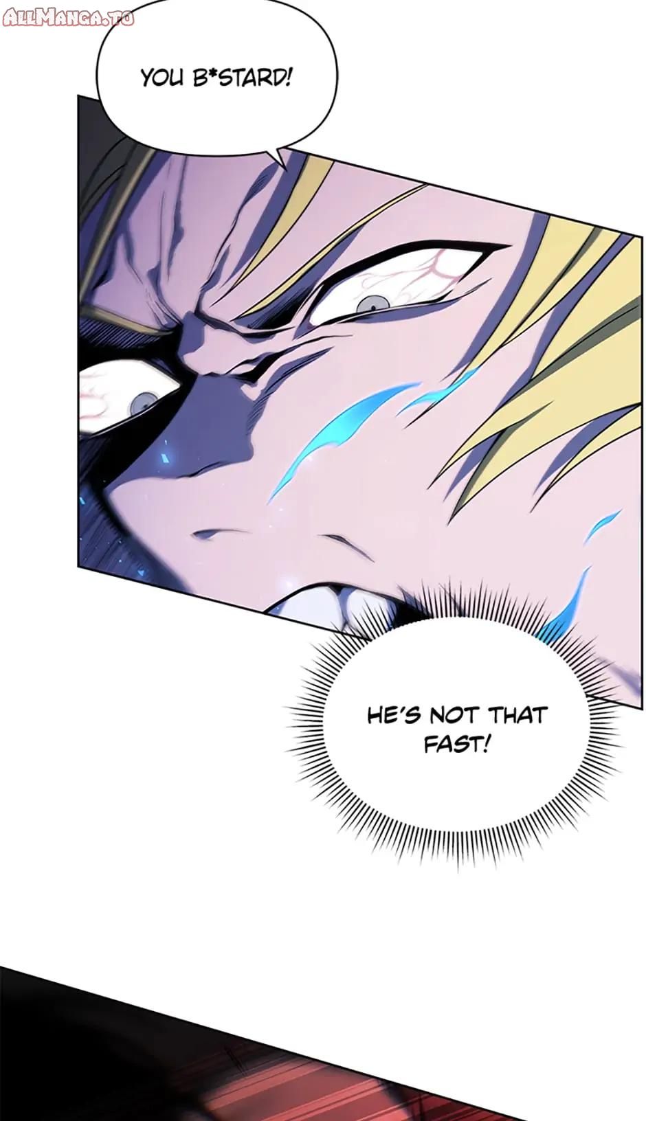 Read After Ten Millennia in Hell Manga Online