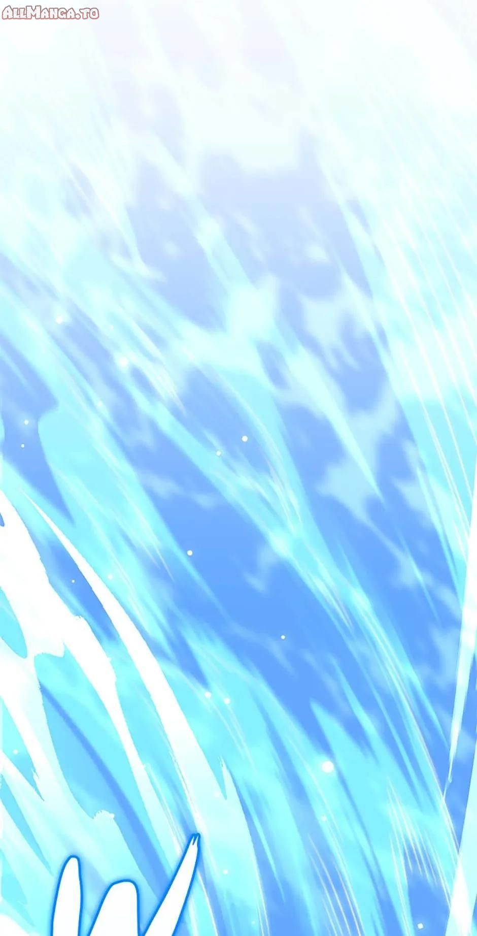 Read After Ten Millennia in Hell Manga Online