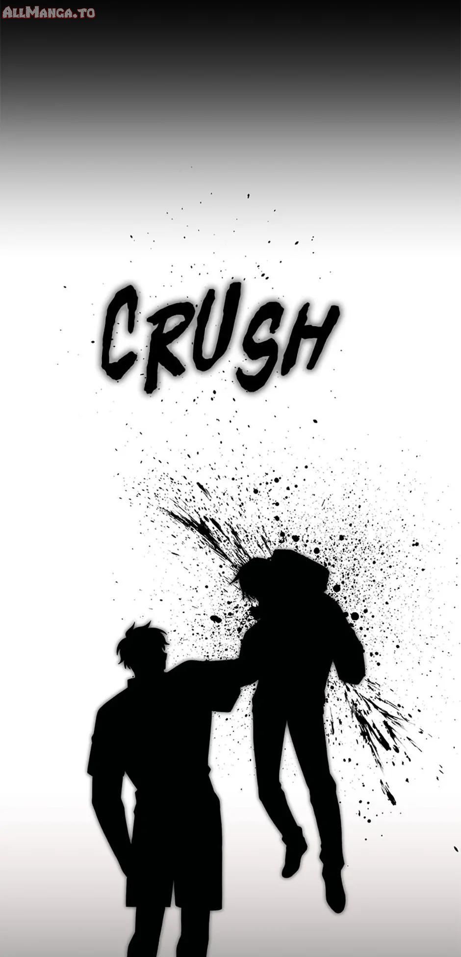 Read After Ten Millennia in Hell Manga Online