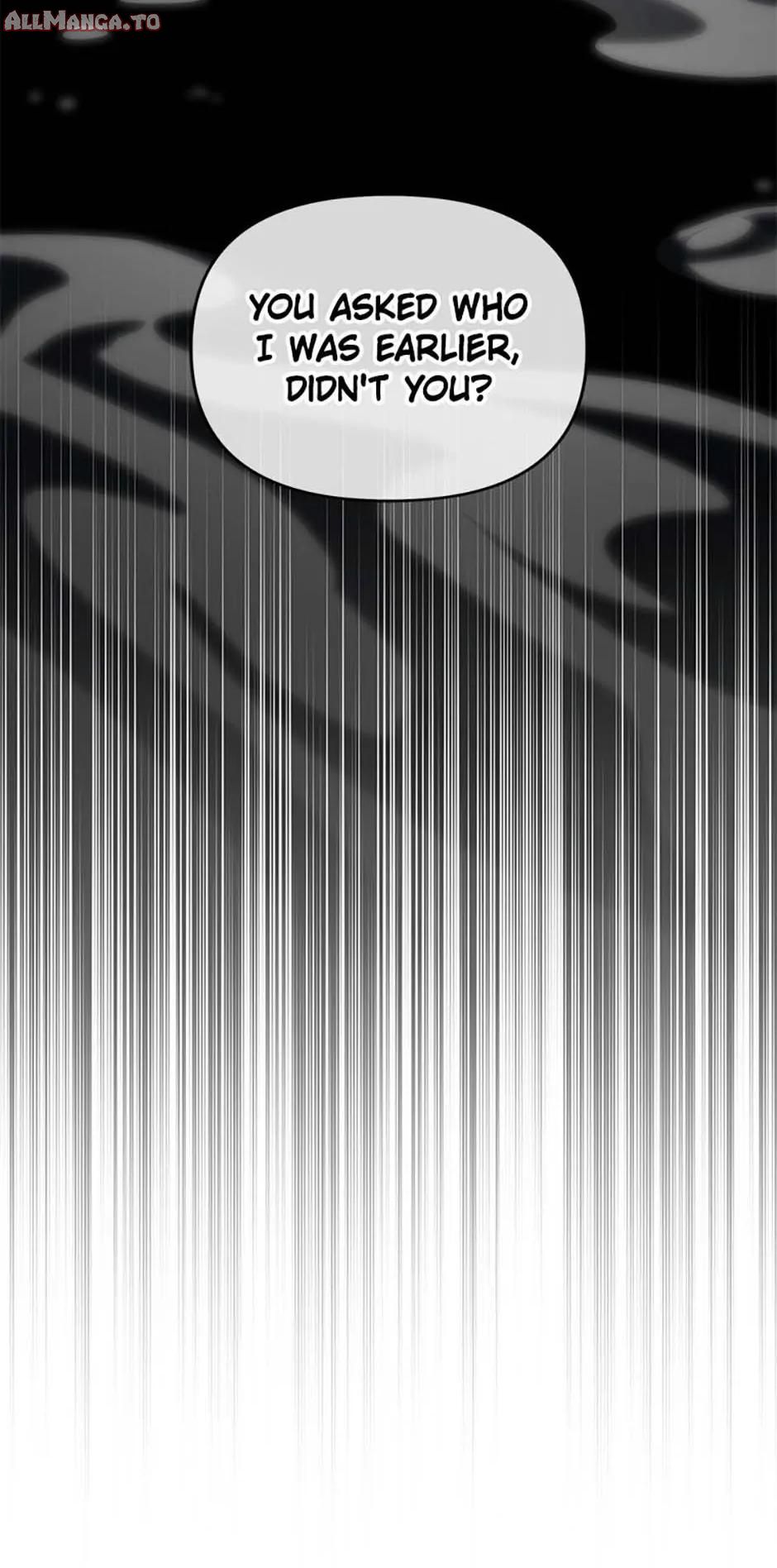 Read After Ten Millennia in Hell Manga Online