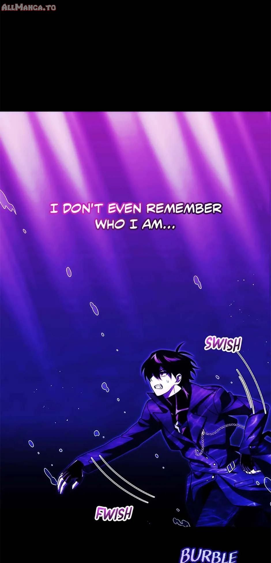 Read After Ten Millennia in Hell Manga Online
