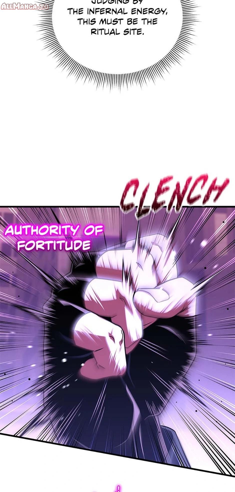 Read After Ten Millennia in Hell Manga Online