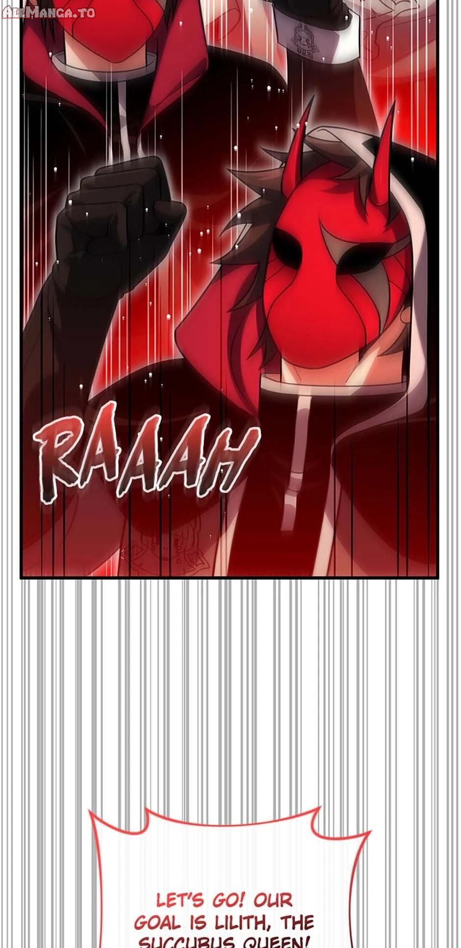 Read After Ten Millennia in Hell Manga Online