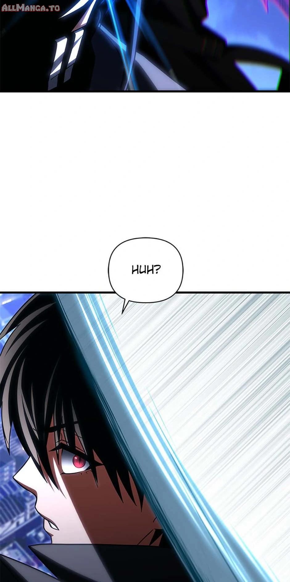 Read After Ten Millennia in Hell Manga Online