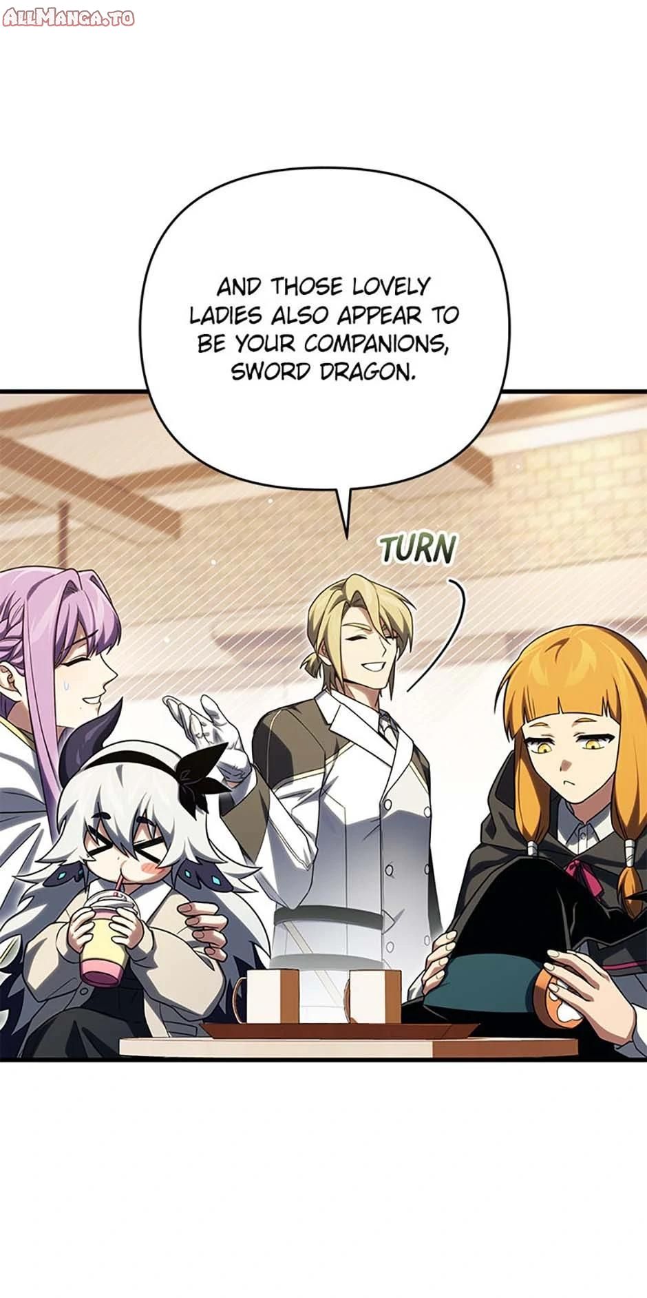 Read After Ten Millennia in Hell Manga Online