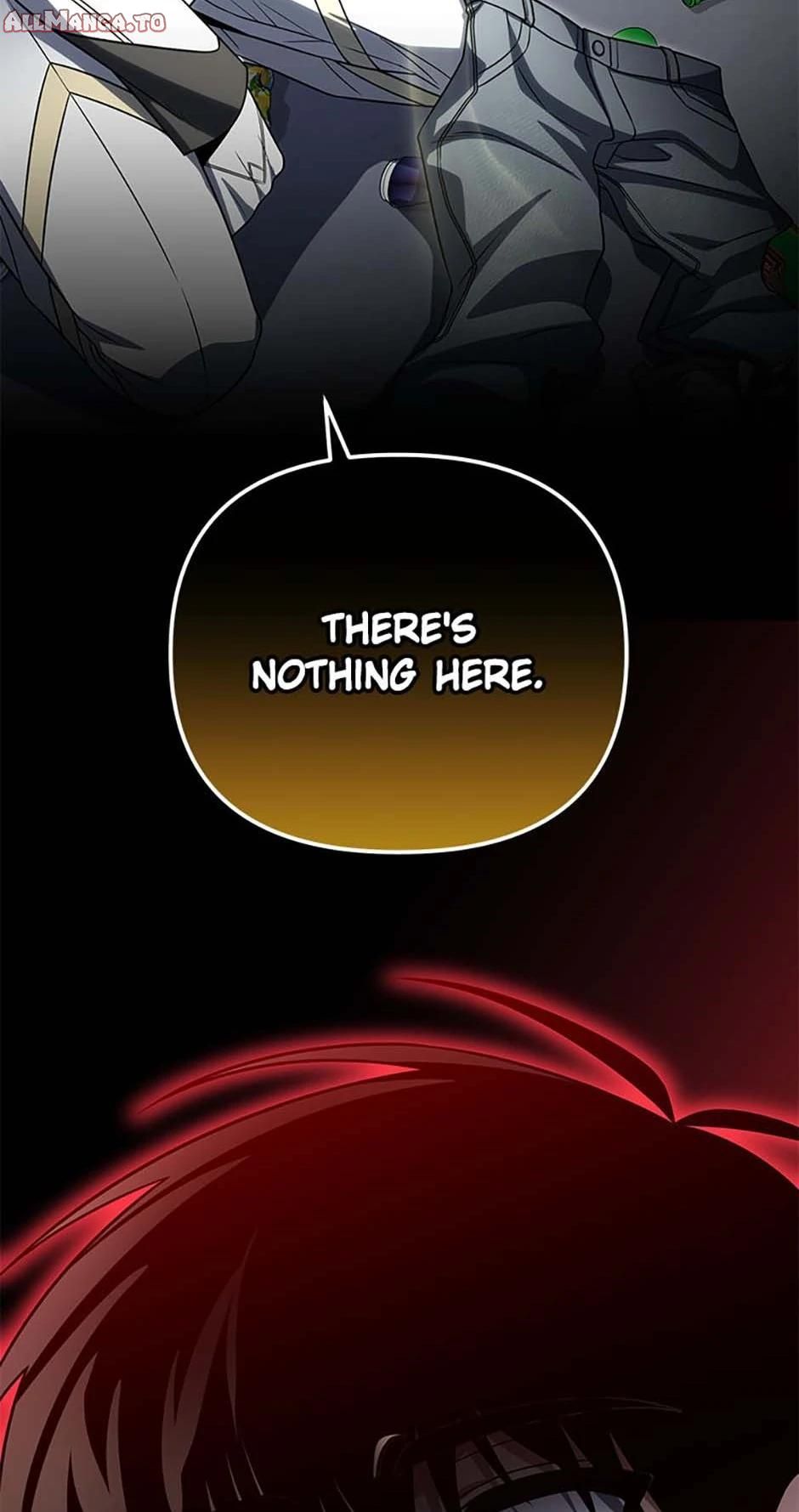 Read After Ten Millennia in Hell Manga Online