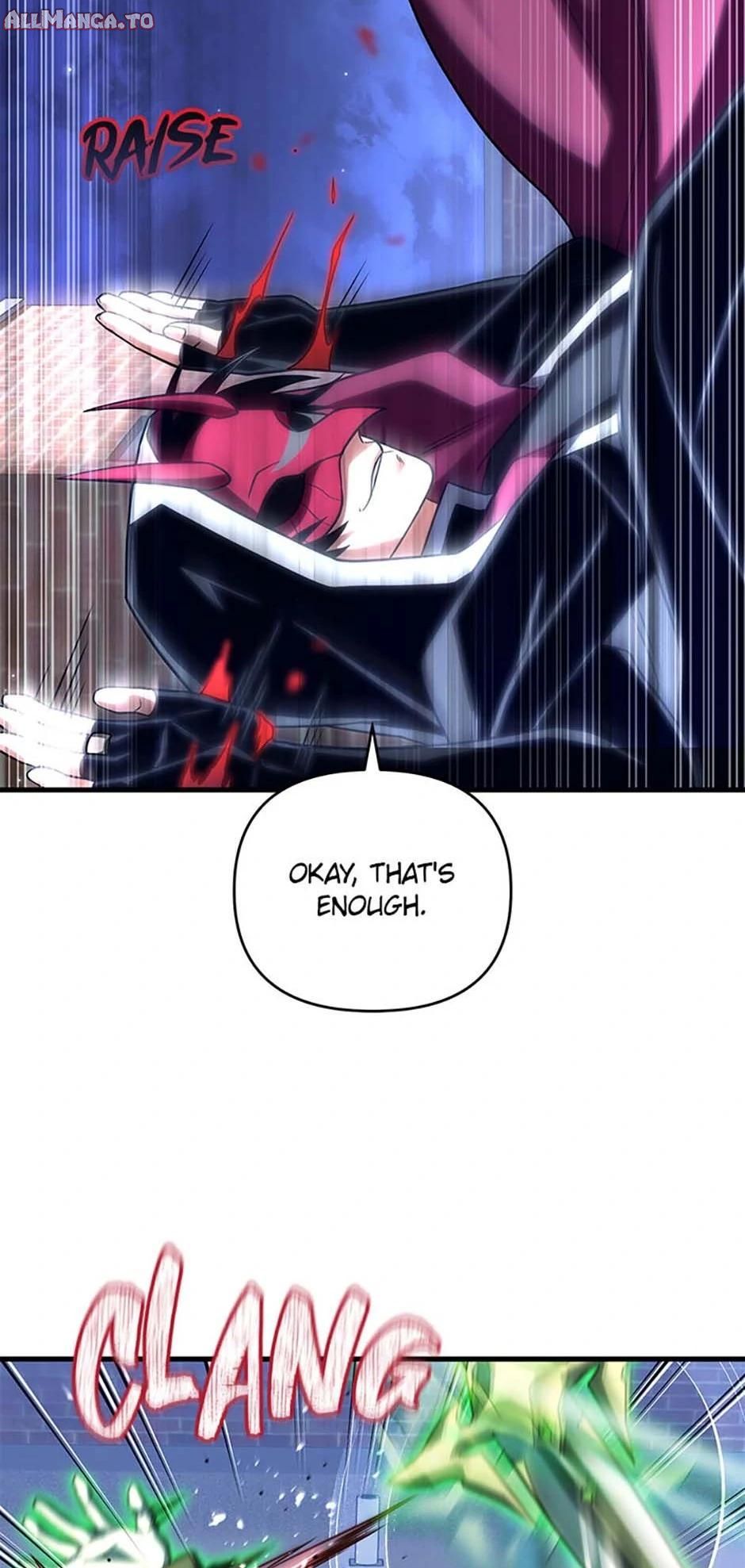Read After Ten Millennia in Hell Manga Online