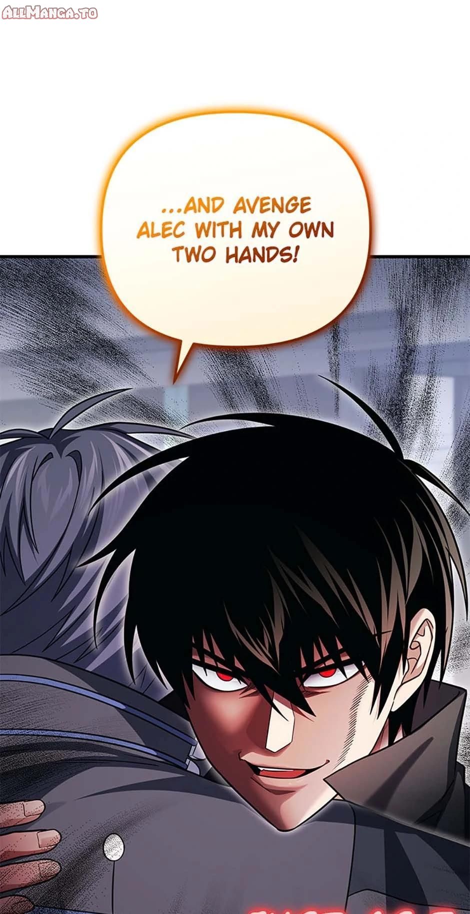 Read After Ten Millennia in Hell Manga Online
