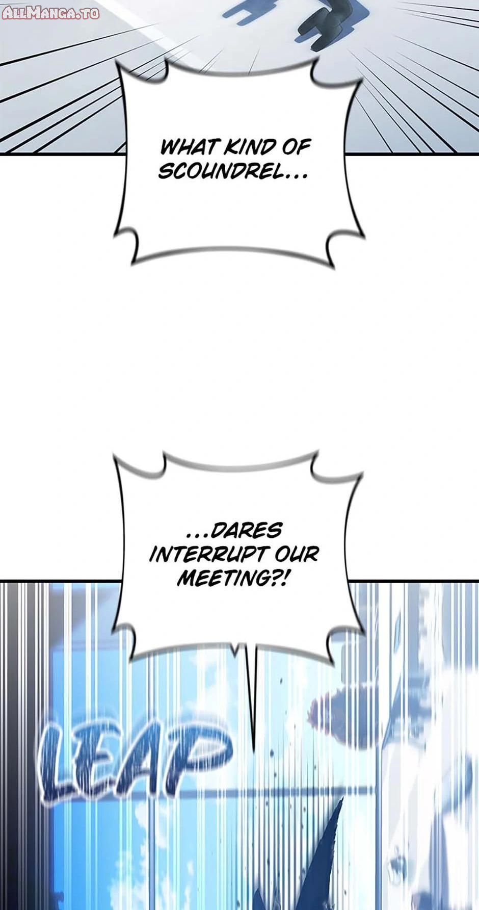 Read After Ten Millennia in Hell Manga Online