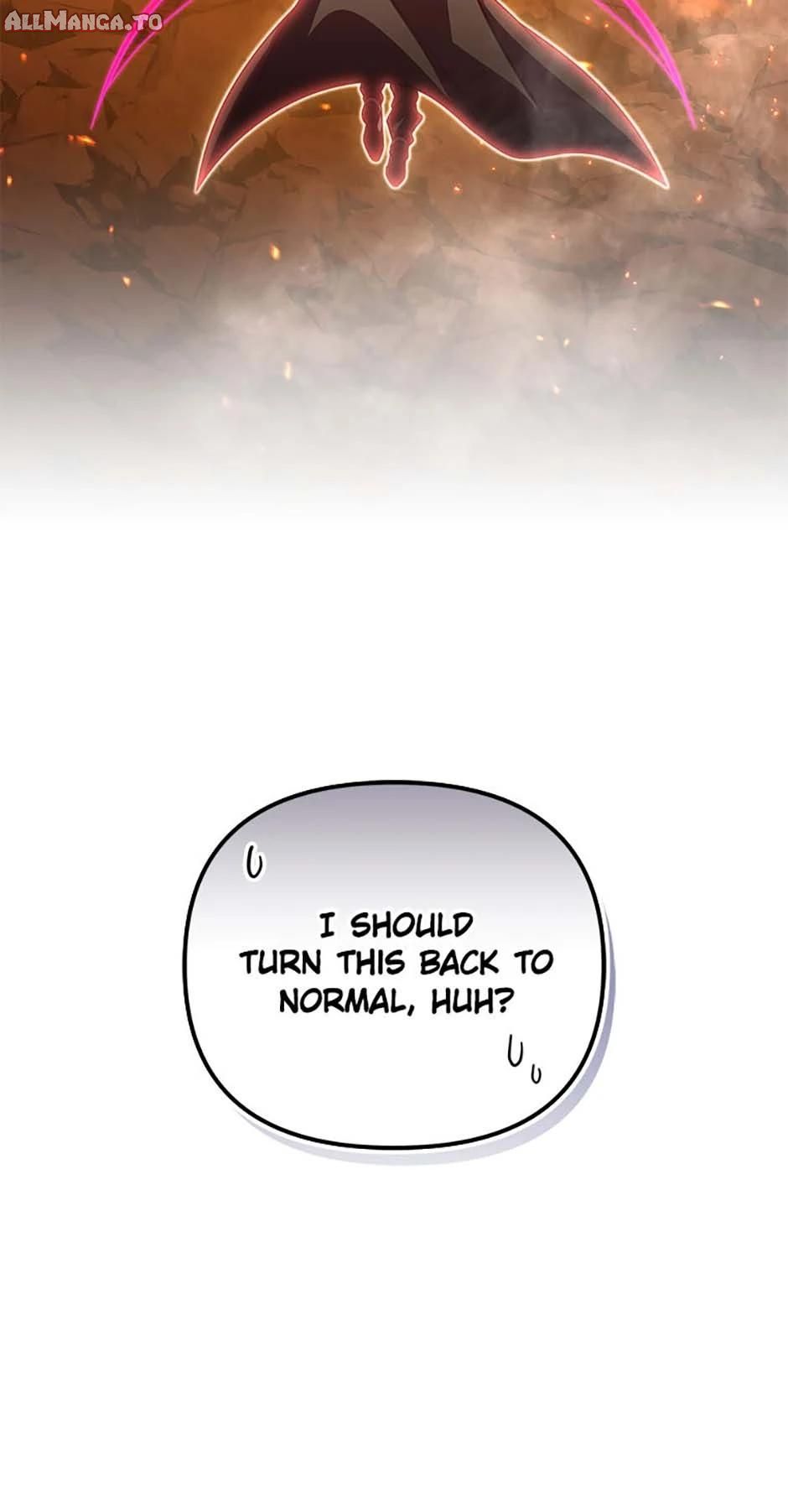 Read After Ten Millennia in Hell Manga Online