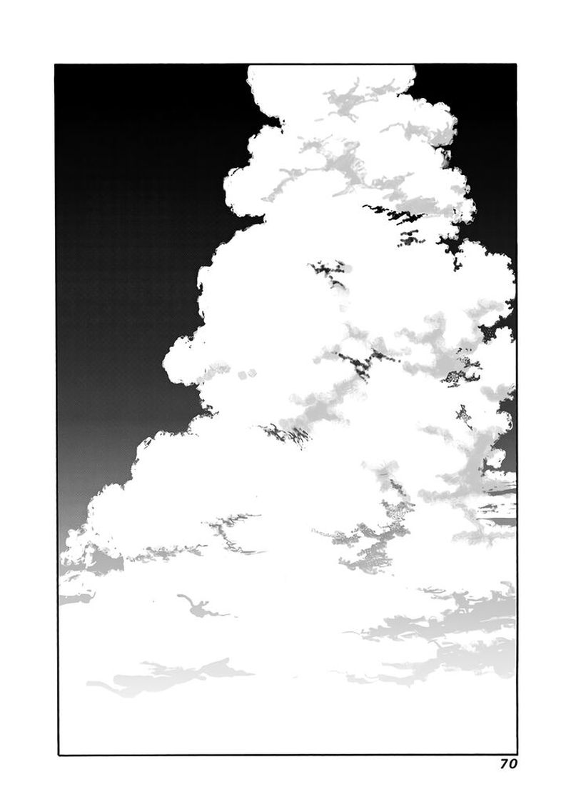 Read Akebi-chan no Sailor Fuku Manga Online