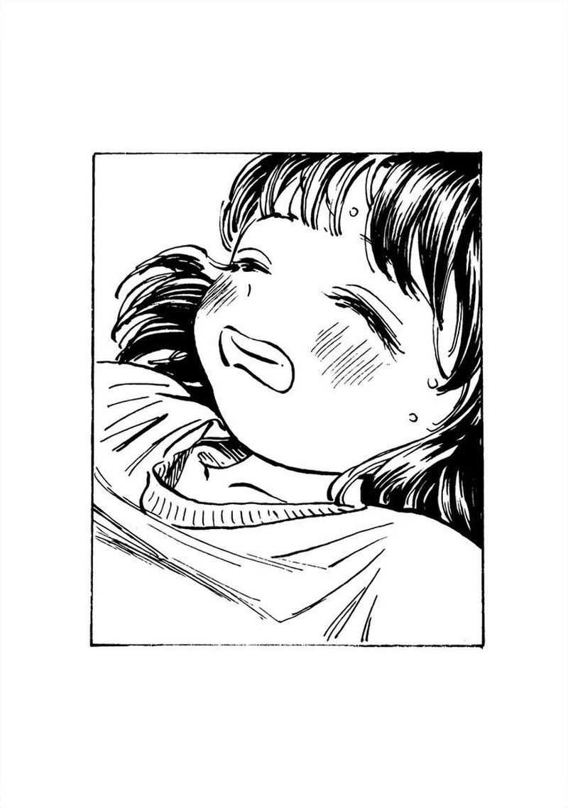 Read Akebi-chan no Sailor Fuku Manga Online