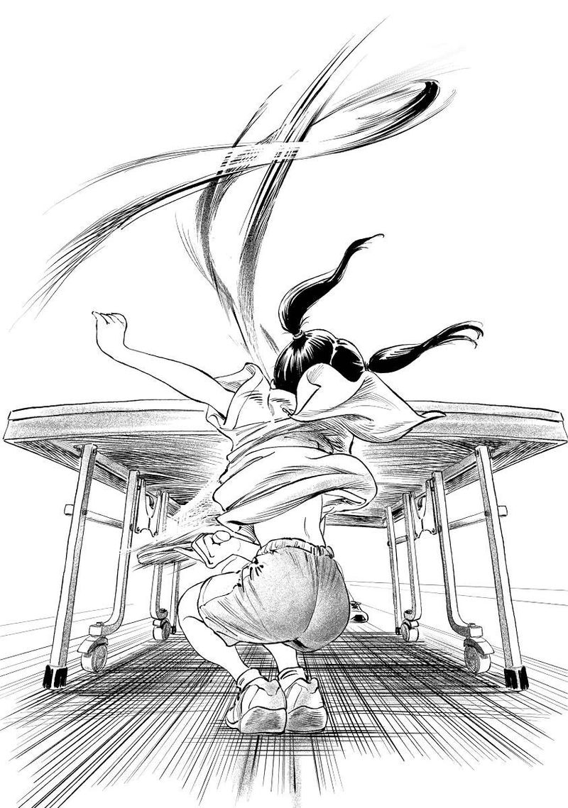 Read Akebi-chan no Sailor Fuku Manga Online