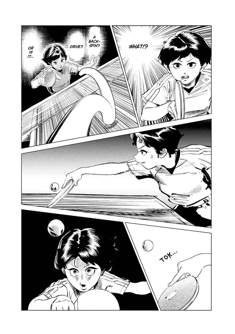 Read Akebi-chan no Sailor Fuku Manga Online