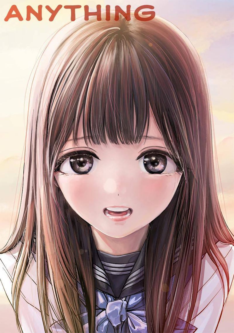 Read Akebi-chan no Sailor Fuku Manga Online