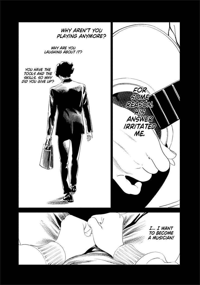 Read Akebi-chan no Sailor Fuku Manga Online