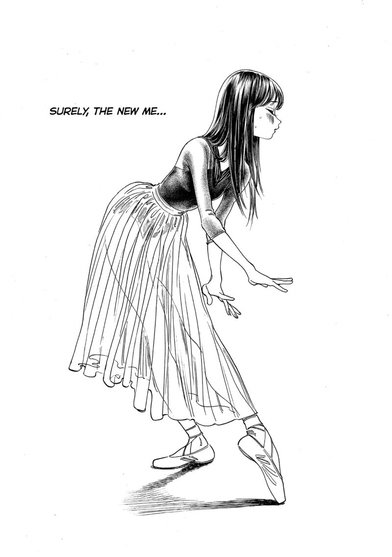 Read Akebi-chan no Sailor Fuku Manga Online