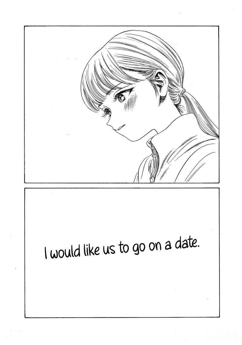 Read Akebi-chan no Sailor Fuku Manga Online