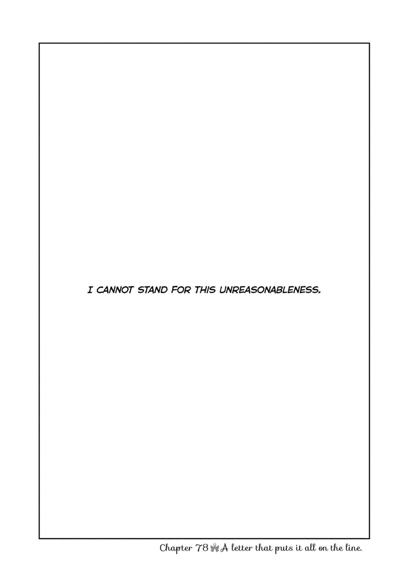 Read Akebi-chan no Sailor Fuku Manga Online