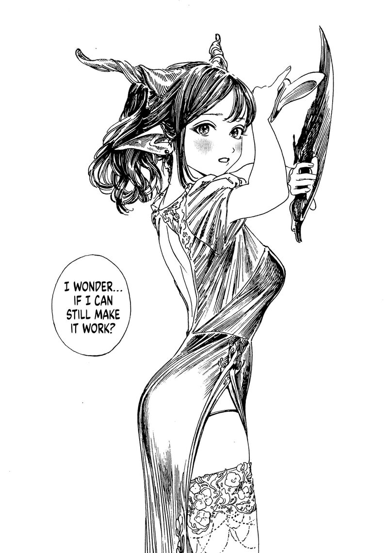 Read Akebi-chan no Sailor Fuku Manga Online