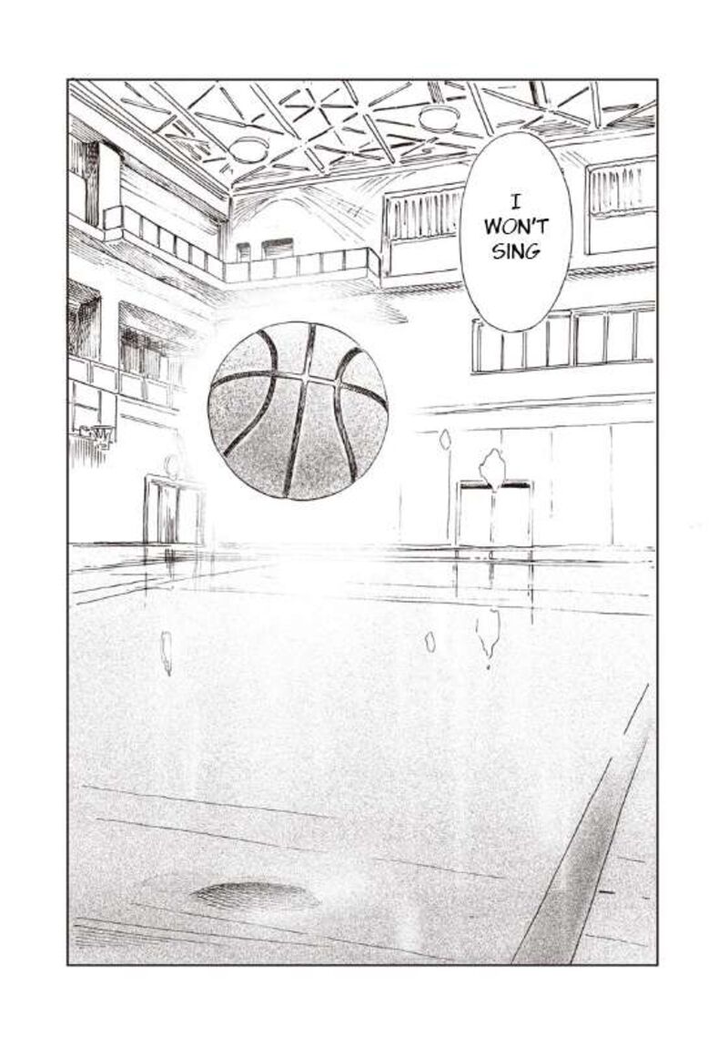 Read Akebi-chan no Sailor Fuku Manga Online