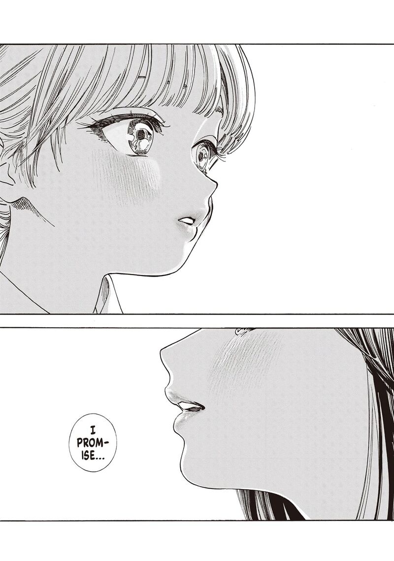 Read Akebi-chan no Sailor Fuku Manga Online