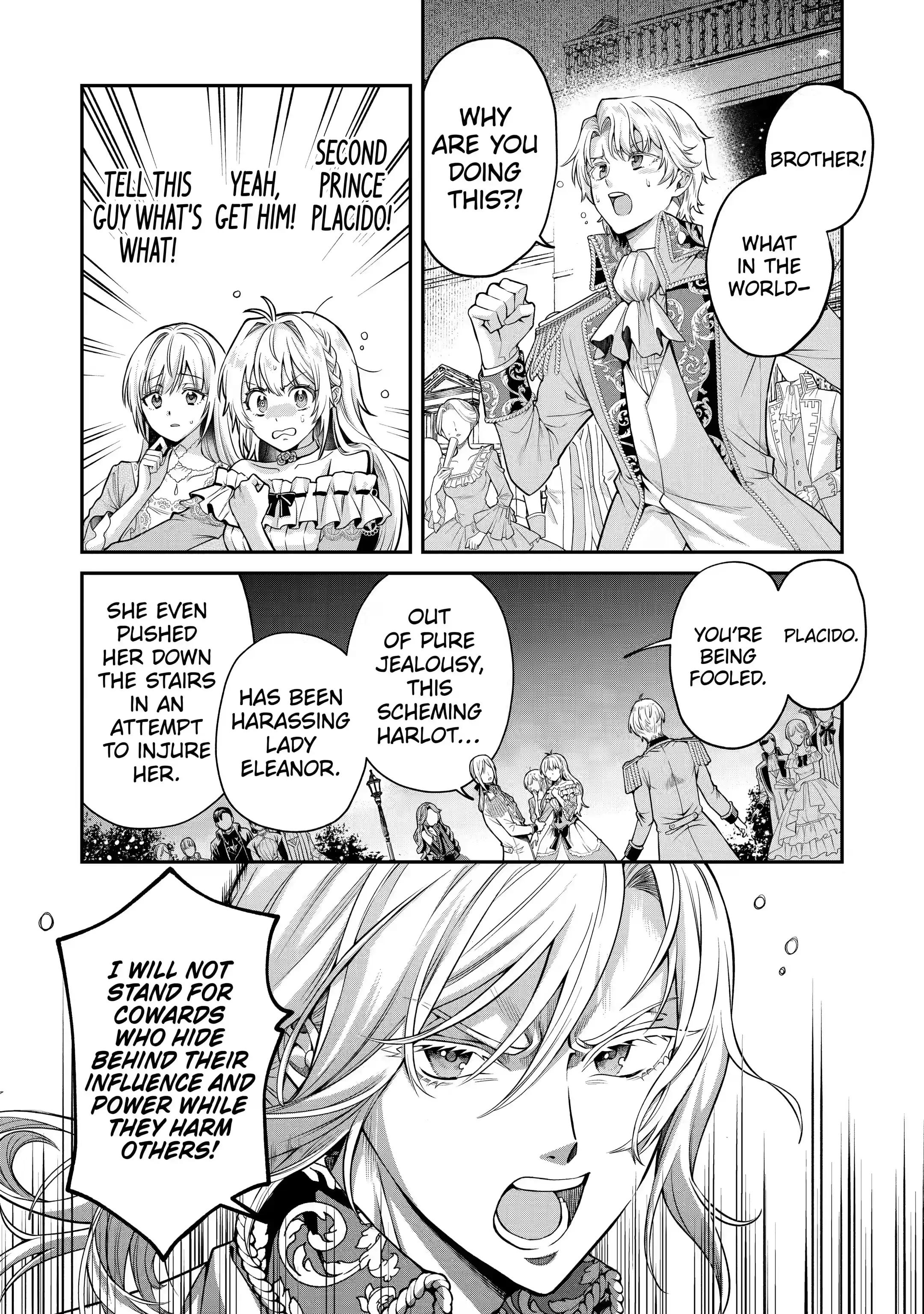 Read Always a Catch! Manga Online