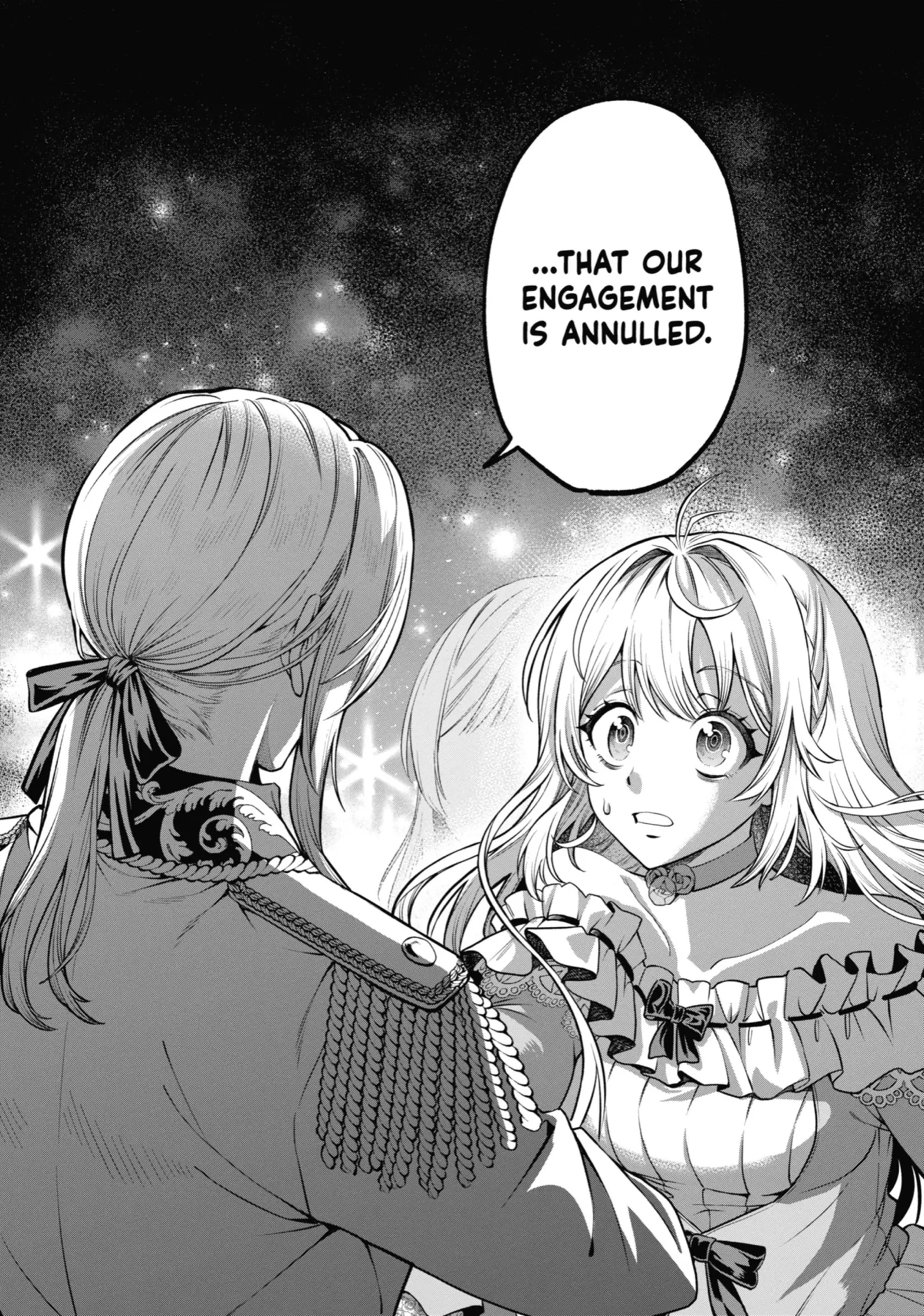 Read Always a Catch! Manga Online