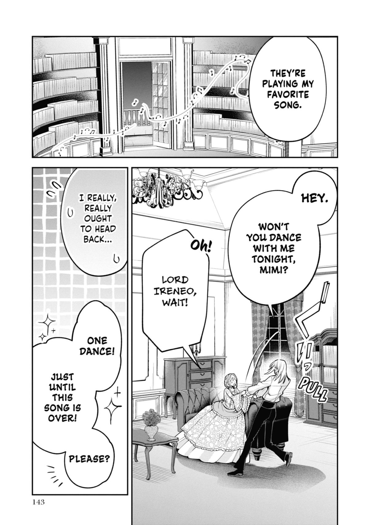 Read Always a Catch! Manga Online