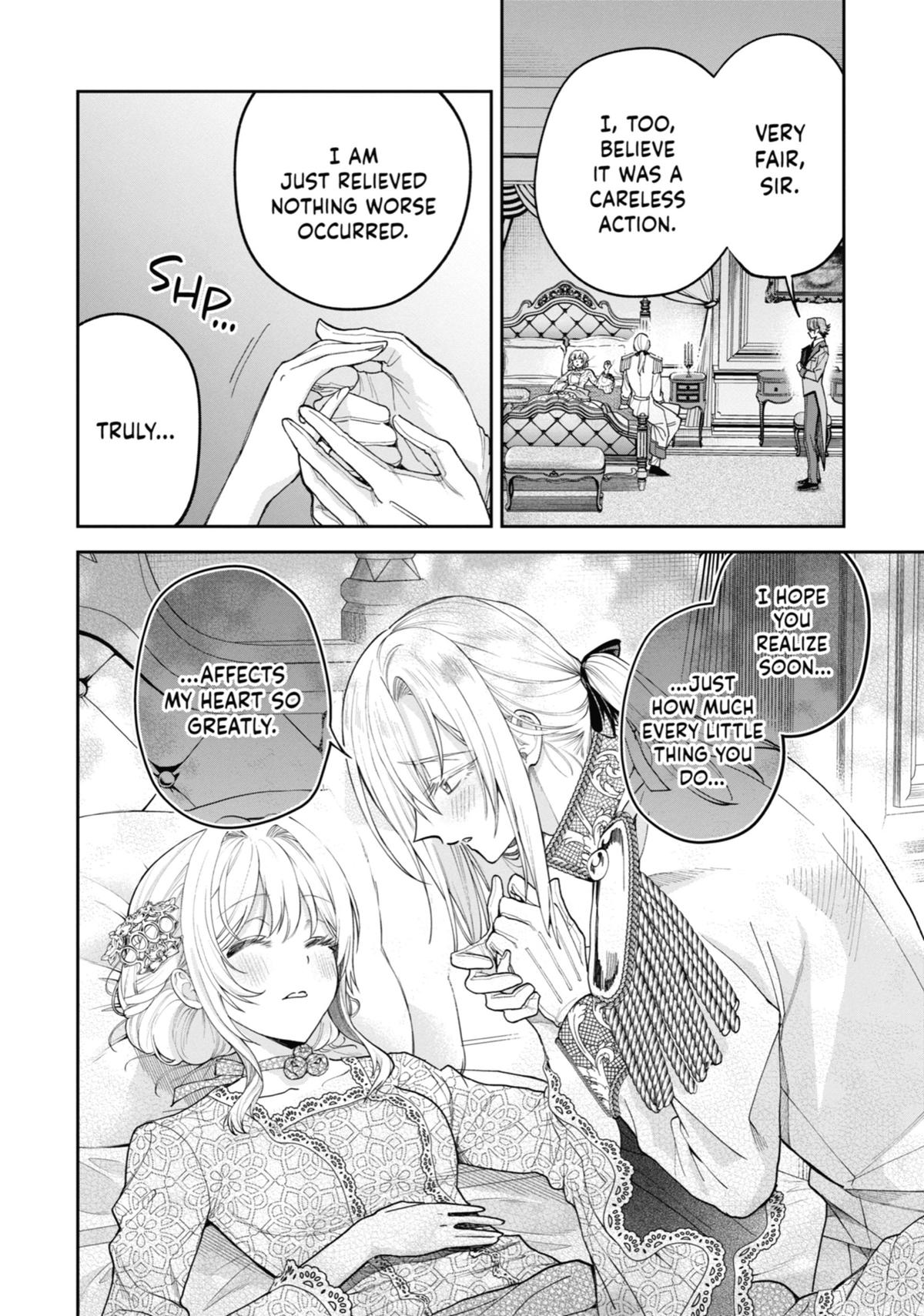 Read Always a Catch! Manga Online