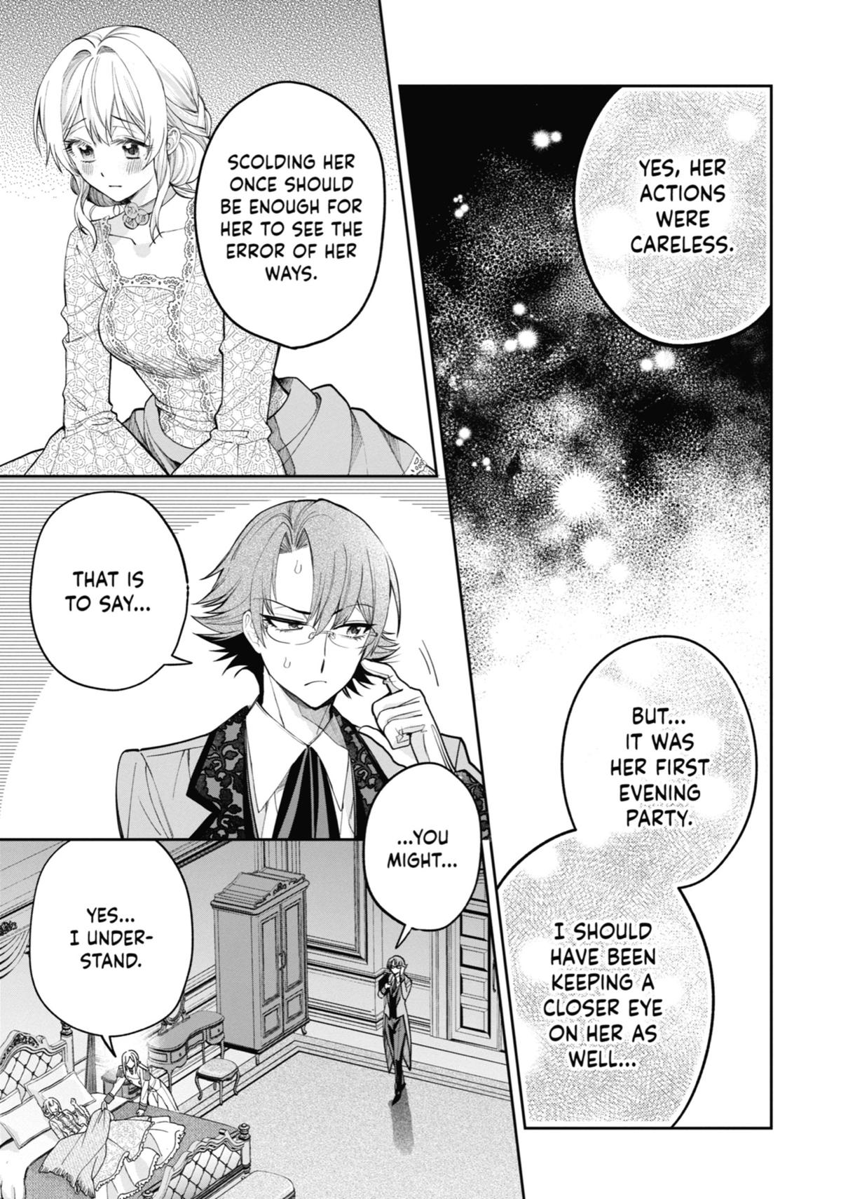 Read Always a Catch! Manga Online