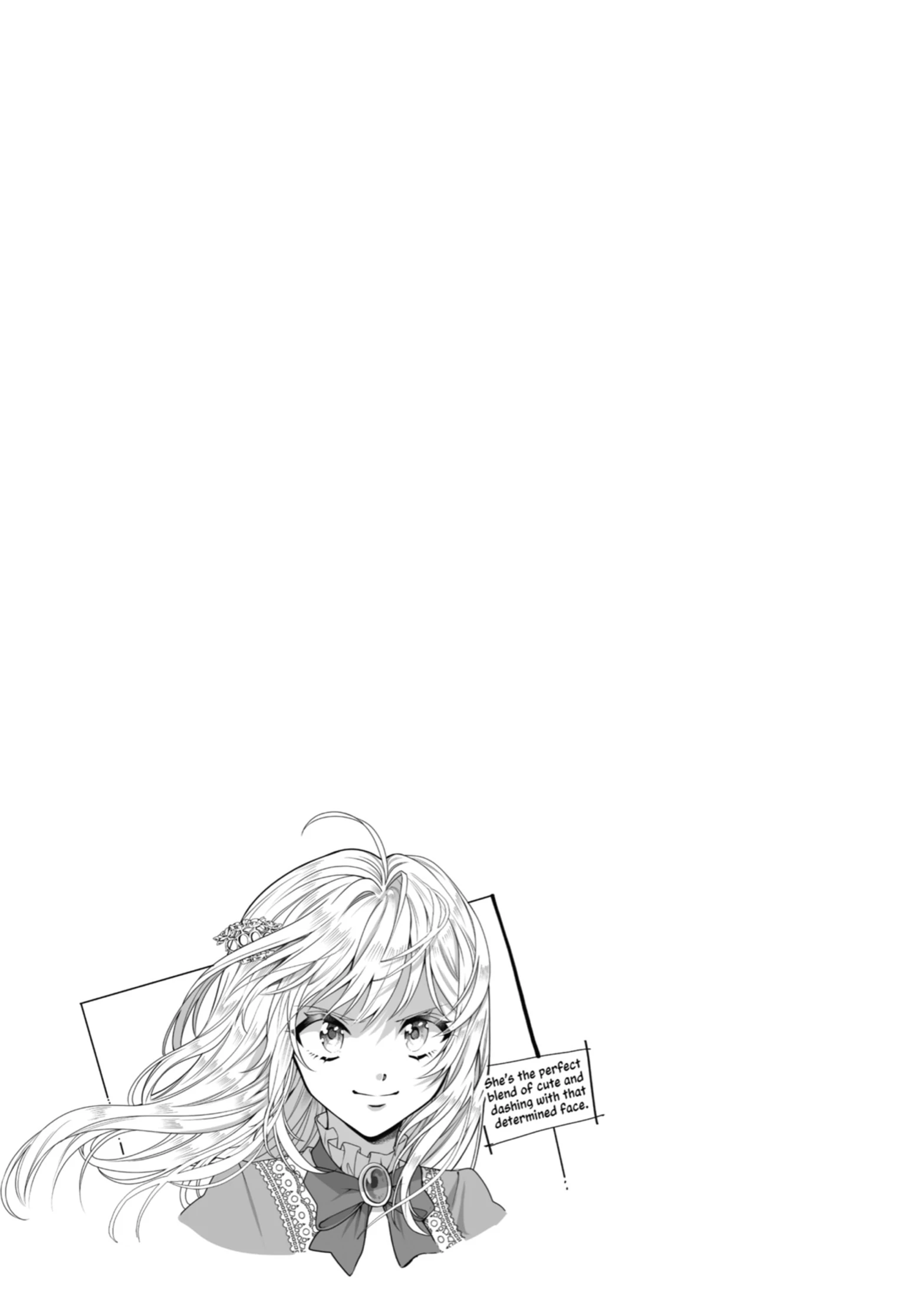 Read Always a Catch! Manga Online