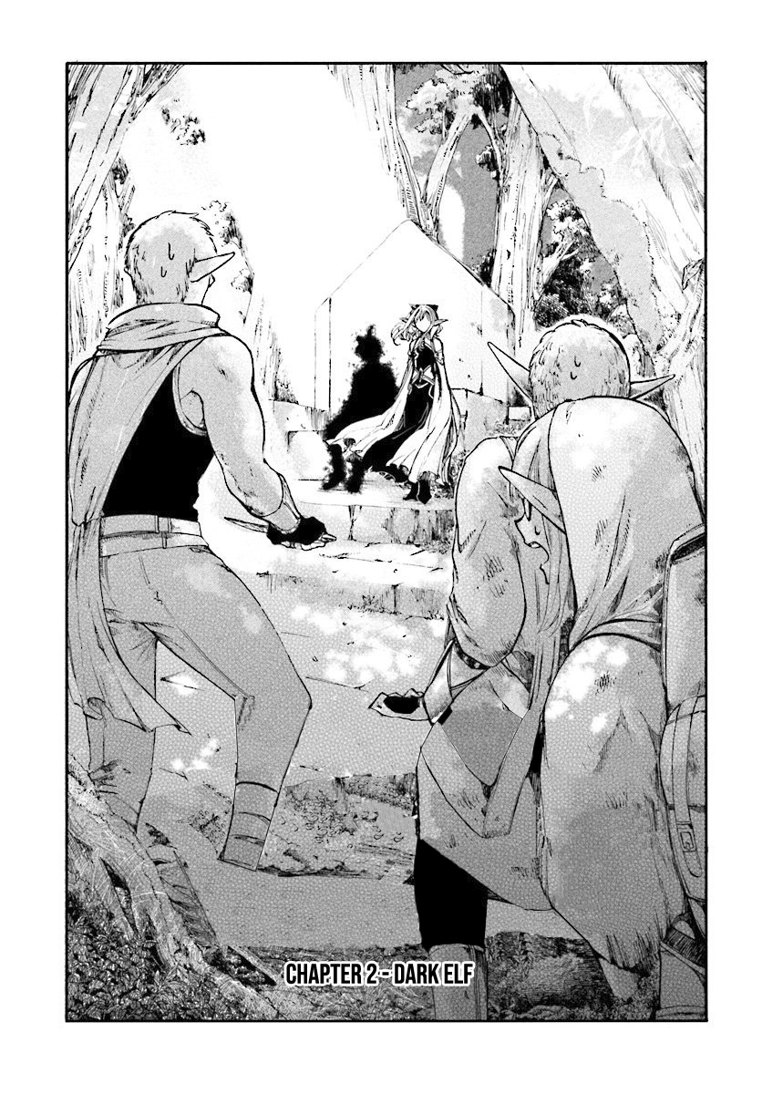 Read Apocalypse Bringer Mynoghra World Conquest Starts with the Civilization of Ruin Manga Online