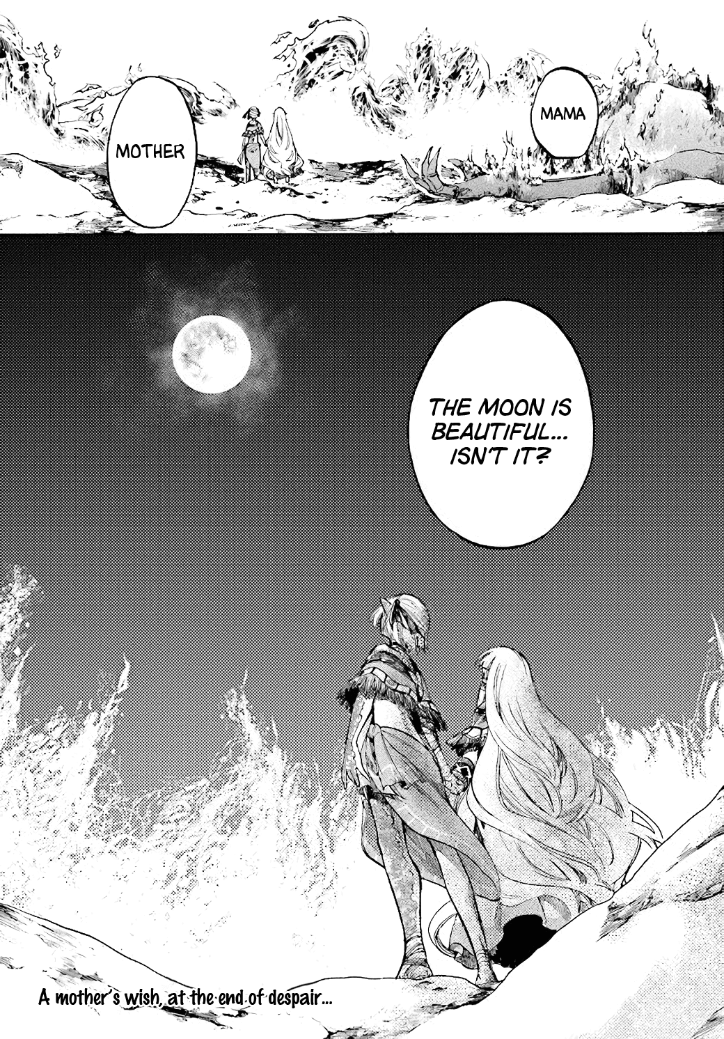 Read Apocalypse Bringer Mynoghra World Conquest Starts with the Civilization of Ruin Manga Online