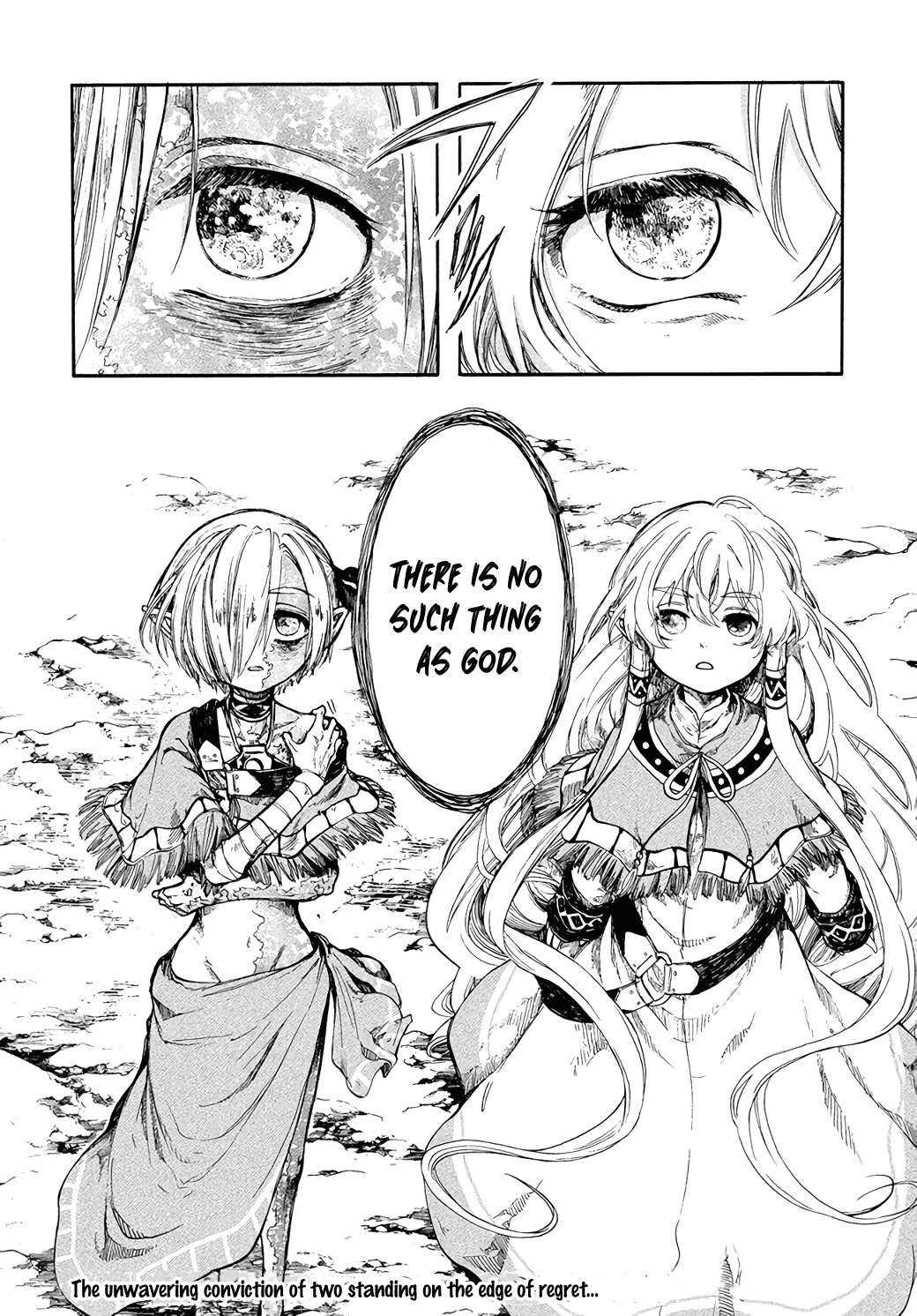 Read Apocalypse Bringer Mynoghra World Conquest Starts with the Civilization of Ruin Manga Online