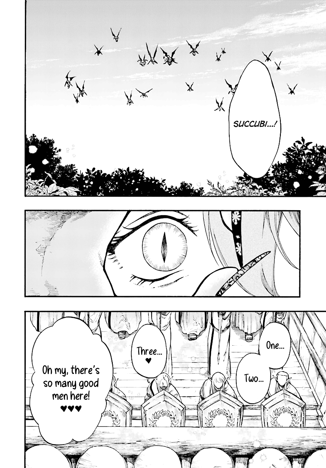 Read Apocalypse Bringer Mynoghra World Conquest Starts with the Civilization of Ruin Manga Online
