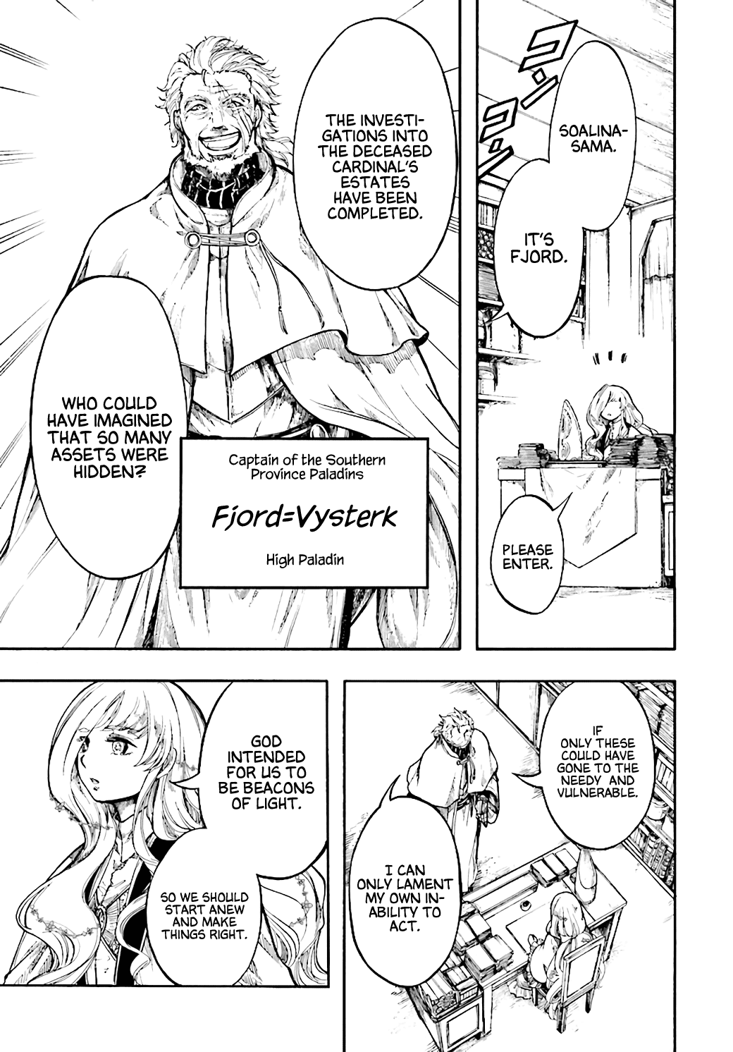 Read Apocalypse Bringer Mynoghra World Conquest Starts with the Civilization of Ruin Manga Online