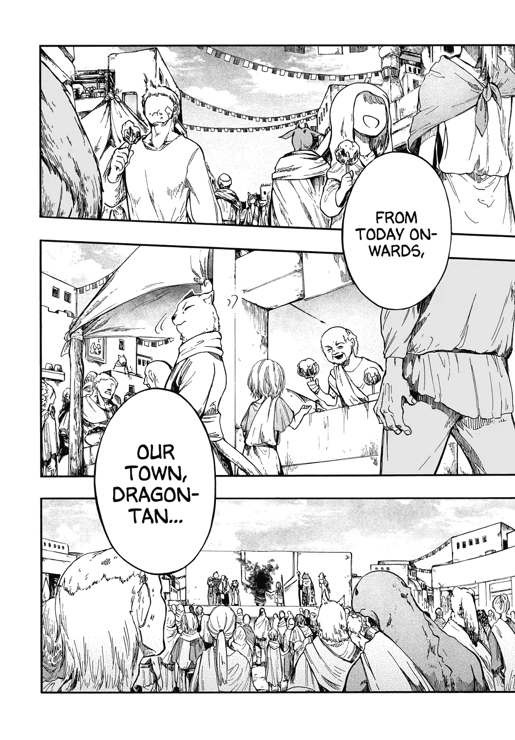 Read Apocalypse Bringer Mynoghra World Conquest Starts with the Civilization of Ruin Manga Online
