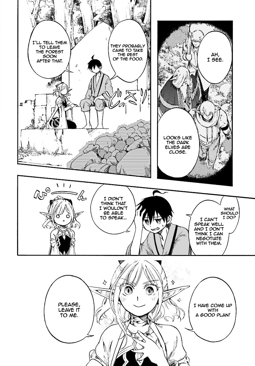 Read Apocalypse Bringer Mynoghra World Conquest Starts with the Civilization of Ruin Manga Online