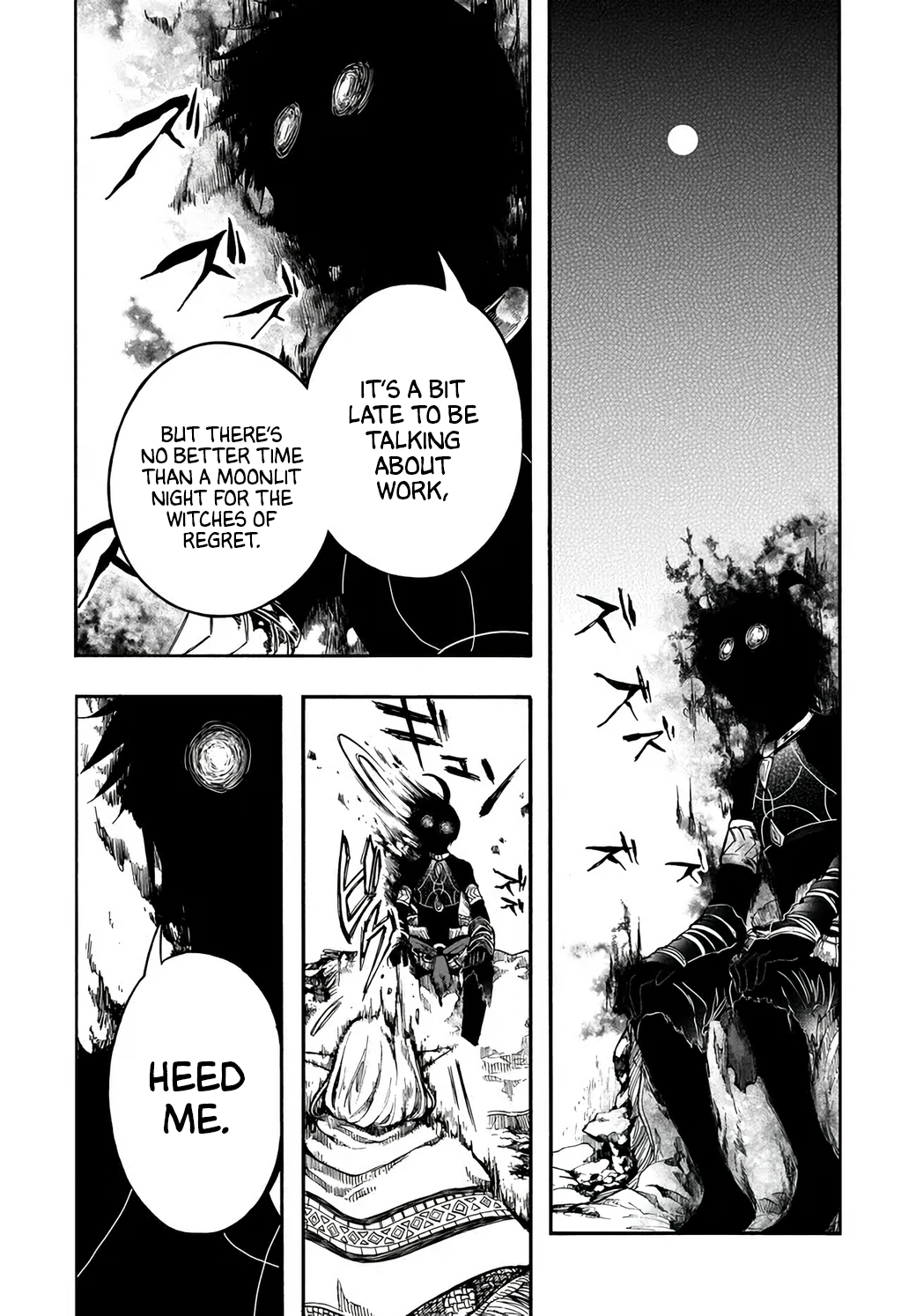 Read Apocalypse Bringer Mynoghra World Conquest Starts with the Civilization of Ruin Manga Online