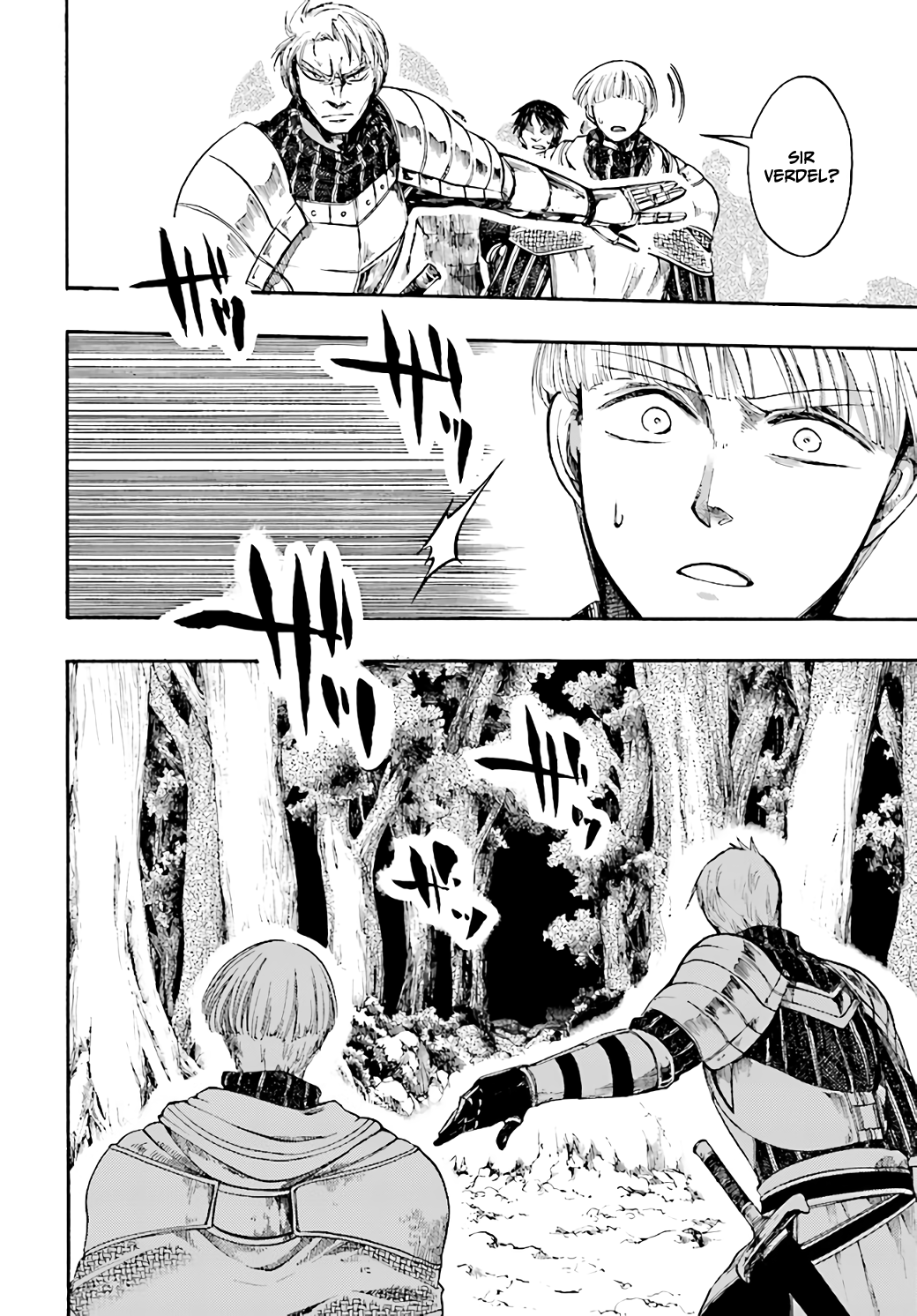 Read Apocalypse Bringer Mynoghra World Conquest Starts with the Civilization of Ruin Manga Online