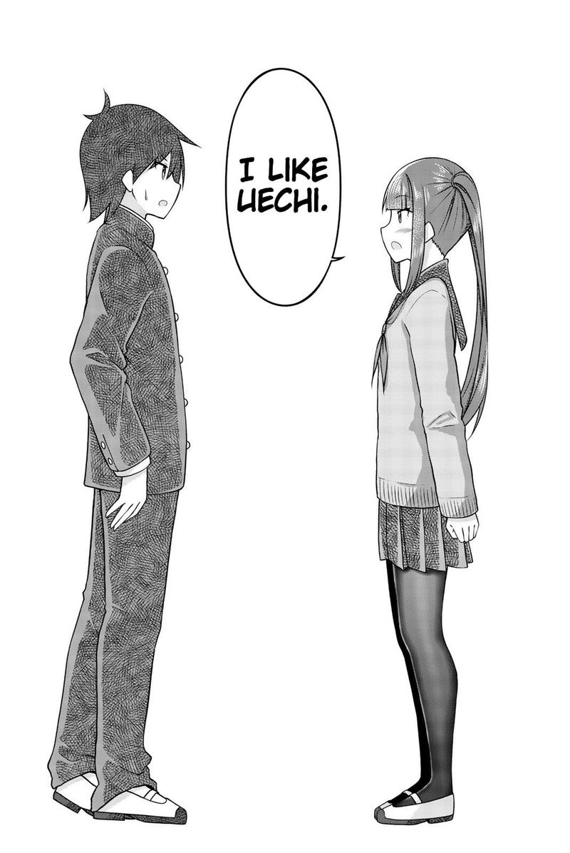 Read Arigatights Manga Online