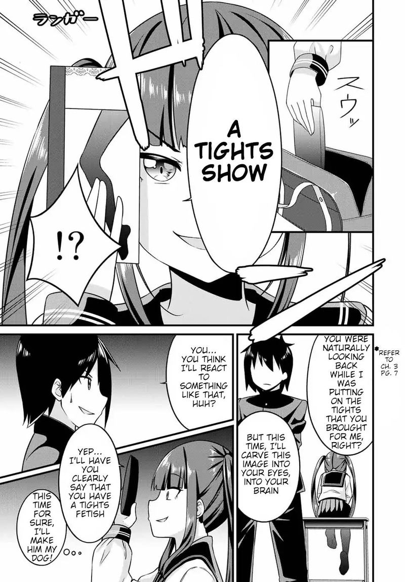 Read Arigatights Manga Online