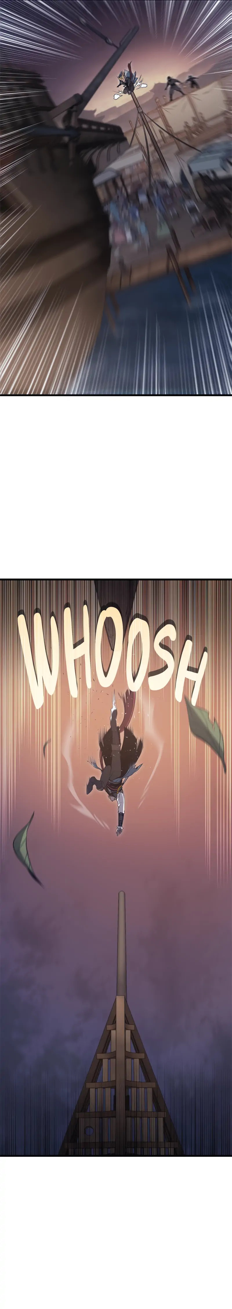 Read Assassin’S Creed Manga Online