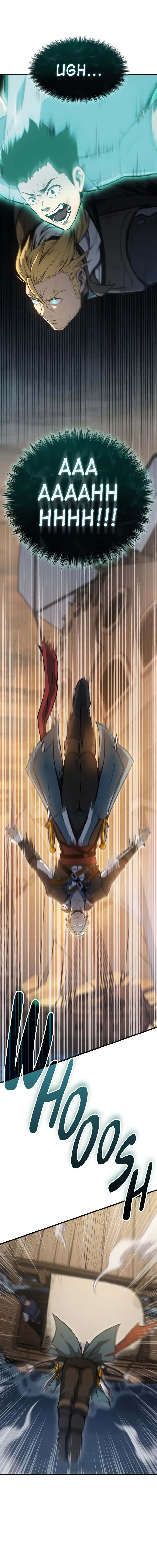 Read Assassin’S Creed Manga Online