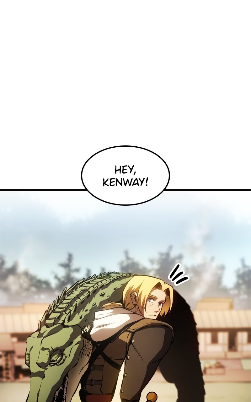 Read Assassin’S Creed Manga Online