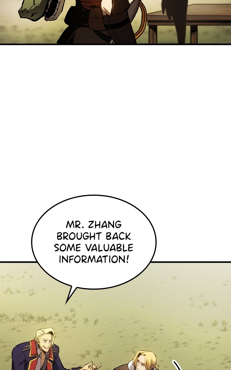 Read Assassin’S Creed Manga Online