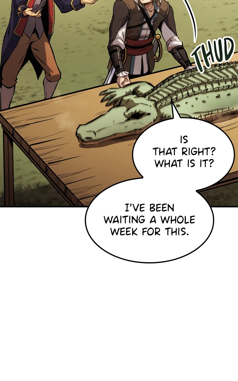 Read Assassin’S Creed Manga Online